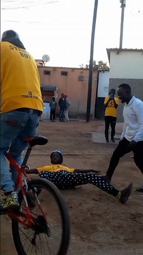 31 reactions · 4 comments | Try again Yo Maps Yo | Jacob Zm | Facebook