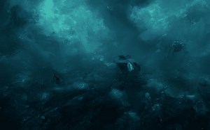 What causes involuntary passing of gas? [2025] | QAQooking.wiki