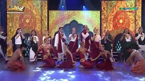 71K views · 2.2K reactions | ✨ A musical treat from our Musical...