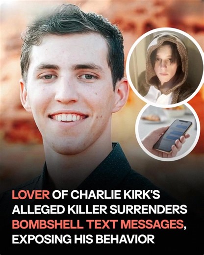 15K views · 22 reactions | What the messages said. | Lovely Tips | Facebook