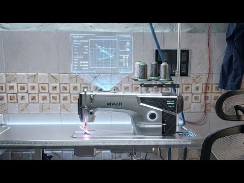 Coat Making Step BY Step || Easy Tutorial For Beginners || Live WATCH full COAT Manfacturing...wlcm