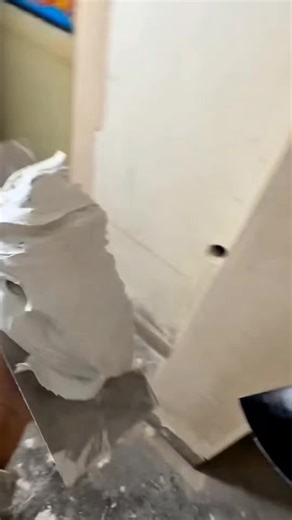 Expert Tips for Drywall Installation in the USA