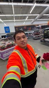 My wife loves to shop at Dollar General and Roses. I just knew I would find something she would love! Also, I apologize for not posting in a while, yall know we just welcomed baby #7 and are slowly getting back in the routine of things!💪🏽🫡 #acostafamily #daddyacosta #family #familytime #bluecollar #valentinesday #postpartum #wife #reels #reelsvideoシ #reelsviralシ #fypシ | Tomas Acosta