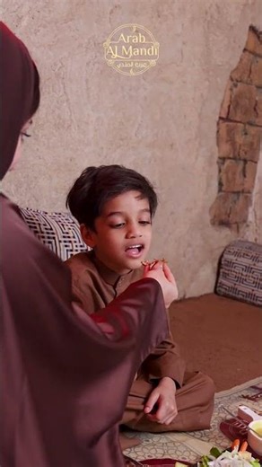 ARABAL VID M2