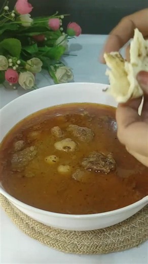 || mutton Korma recipe #lazeezfoodpointofficial cooking channel youtube viral video !!