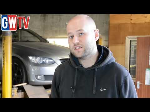 Revive turbo cleaner review