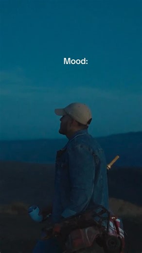 Nigel Carballo on Instagram: "Este 2026 mi vida se ve así 🙂‍↕️"