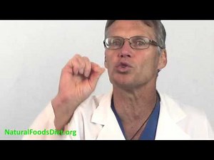 Should You Take The Hormone DHEA? Is Supplementing DHEA Healthy?