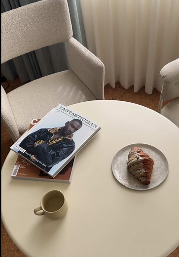 Discover the Owston Hotel: A Gem in Fremantle