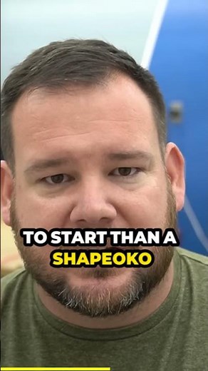 The Best CNC For Beginners