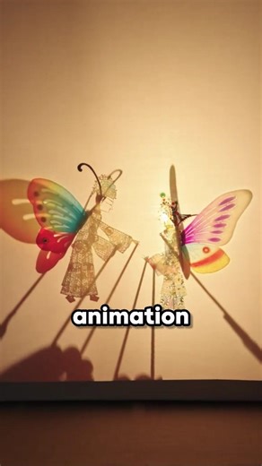 How Cowhide Created the First Animation