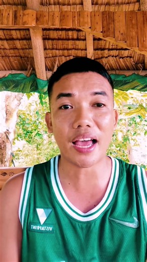 15K views · 739 reactions | Paano ako nakapasok sa PNP ng di nag exam ng PRC, CSC at NAPOLCOM entrance? Paano nga ba? #PNPKakampiNyo | Peter's Corner | Facebook