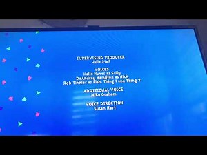 Portfolio random house corus