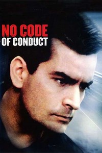 No Code of Conduct (1999) - Movie