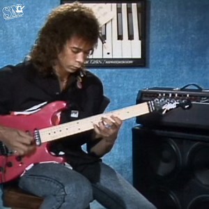 224K views · 7K reactions | Greg Howe - Reh Intro(Hot Rock Licks) #guitar #greghowe #shredguitar #guitarist | Shred Music TV | Facebook