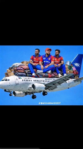 🚨 News Alert 🚨 Rahid Khan pre match important press conference why Afghanistan not qualified for supper 8 #viral #foryou #T20WorldCup2026 #fypシ #fyp