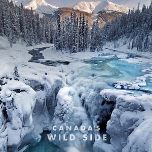 2.5M views · 3.2K reactions | Make your Canadian Rockies adventure more than a ski trip with this epic four-day escape to Alberta. | Travel Alberta | Facebook