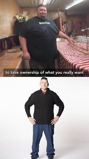 10K views · 380 reactions | What would you do to Win $250,000?  Own Your Life and you could WIN BIG! Enter The Challenge (link in bio) #win #challenge #nevergiveup #transformation #motivation #inspiration #contest #selfimprovement #mentalhealth #nutrition | DDP YOGA | Facebook