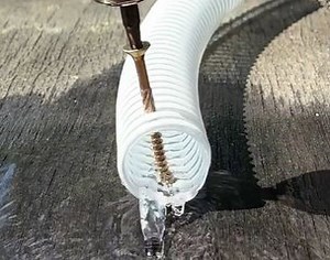 Quick Fix, Big Win! Smart Repair Hacks for Your Home & More