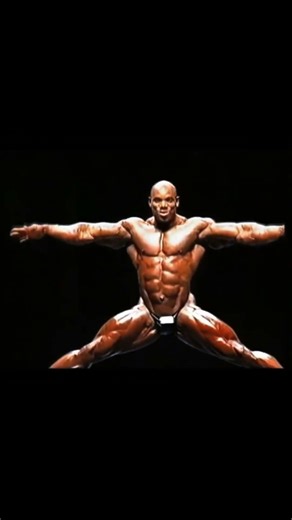 The World Will Not Get Another Flex Wheeler