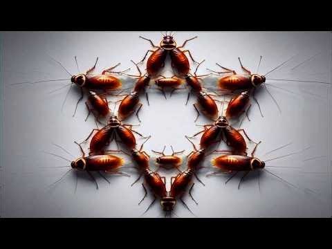 Max Igan | We Have An Infestation | Apr. 19, 2026