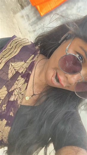 Sarita Nishad on Instagram