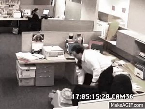 Kill my PC on Make a GIF