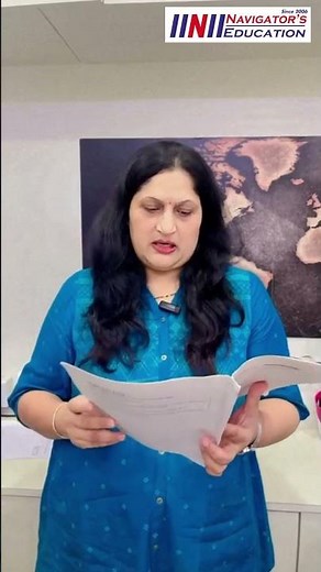 IELTS Reading Full Solution + Smart Strategy | Band 7+ Guaranteed Tips