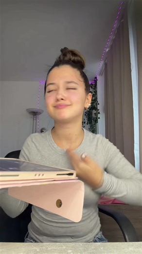 Moncler Jacke: 10% Rabatt Angebot