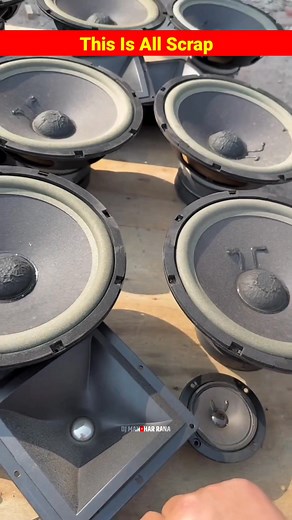 DjManohar Raana on Reels