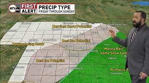 14K views · 79 reactions | The NTV Weather Team continues to track the potential for a Winter Storm starting tonight. Get more information here: https://nebraska.tv/weather | NTV News | Facebook