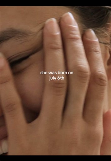 Celebrate July 6th Birthdays with Unique Ideas