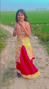 dimple pad jala#dance #bhojpurisong #subscribe #viral