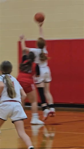 Ellie Sanders | Dave Suther