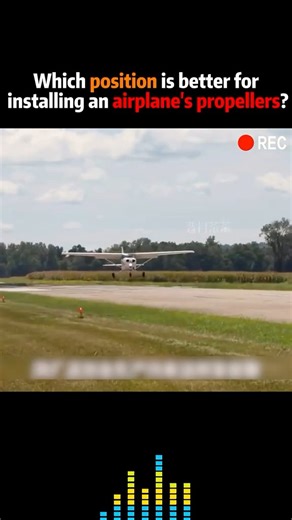 57K views · 546 reactions | Airplane propellers information #fyp #LearnOnTikTok #ScienceFacts #fyp | Teammrs44 | Facebook