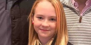 12-year-old hit by falling tree at town festival, sheriff’s office says