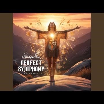Perfect Symphony (feat. Saundarya Prema)