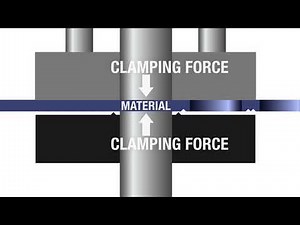 Cost-Effective Manufacturing of Automotive Parts with Fineblanking