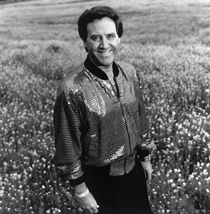 Jimmy Sturr Concert & Tour History  | Concert Archives