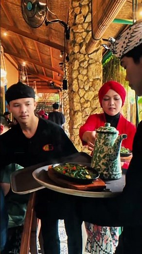 ReOpening SHSD Grand Kamala Lagoon