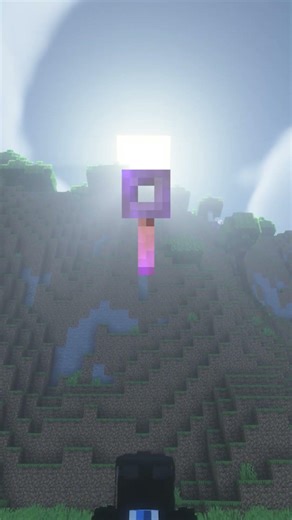 I Forced 100 Players to PLAY SPLEEF. Watch Here: