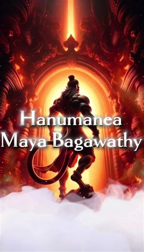 Maya Bagawathy Performances at Thaipusam 2026