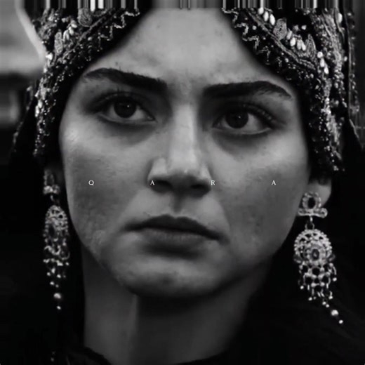 POV: FIGHT IN FRONT OF "OSBAL"