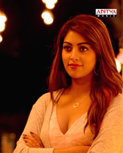 Sway to the romantic vibes of #BeautifulLove full video from #NaaPeruSuryaNaaIlluIndia. #AlluArjun #AnuEmmanuel #Vishal #Shekhar #SeetaramaSastry #ArmaanMalik #ChaitraAmbadipudi #VideoSongs #TeluguVideoSongs #AdityaMusic | Aditya Music