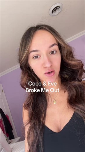 Coco & Eve Self Tan Mist: Honest Review