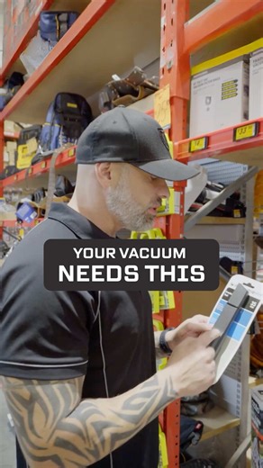 Maximize Car Cleanliness with Vacuum Crevice Tool