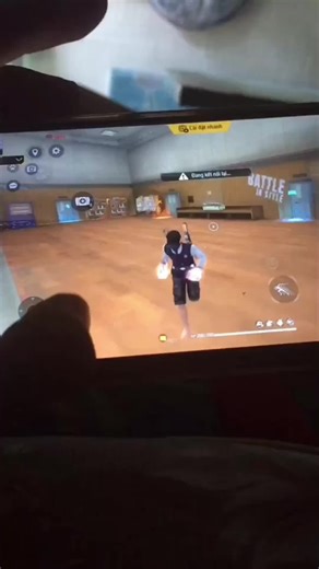 #DPI - NHẠY NÚT BẮN OPPO MỞ BÁT CHO OB52 TẠI KÊNH CỦA TÔI, CMT DÒNG MÁY AE MUỐN TÔI LÀM NẾU TOP CMT #fyp #freefire #android #xuhuong @Nguyen Song Toan 🧢