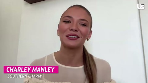 'Southern Charm’ Cast Say Season 11 Love Triangle Actually Involves 5 Stars