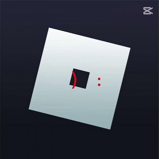 Nový Roblox 2025 vs Roblox 2023