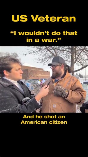 Just one example of the ROE in place: 800TH MILITARY POLICE BRIGADE RULES OF ENGAGEMENT FOR OPERATIONS IN IRAQ NOTHING IN THESE RULES LIMITS YOUR INHERENT AUTHORITY AND OBLIGATION TO TAKE ALL NECESSARY AND APPROPRIATE ACTION TO DEFEND OBLIGAT YOURSELF, YOUR UNIT, AND OTHER US FORCES. 1. HOSTILE FORCES Until a there has been a declared cessation of hostilities Iraqi military and paramlitary forces are considered hostile, and may be attacked provided there is positive identification of a legitimat